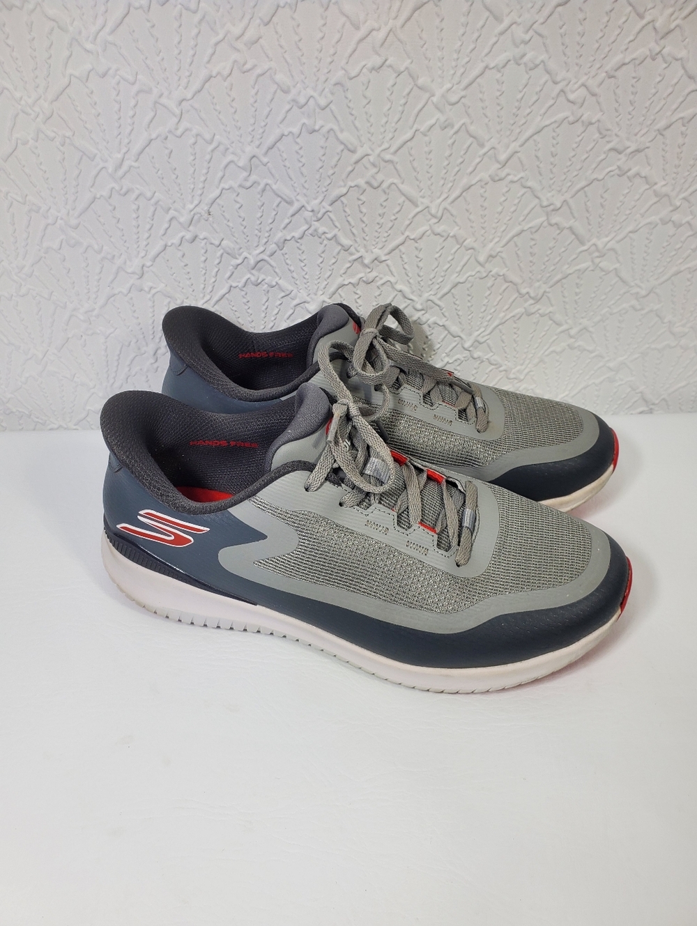 Skechers Slip Ins Golf